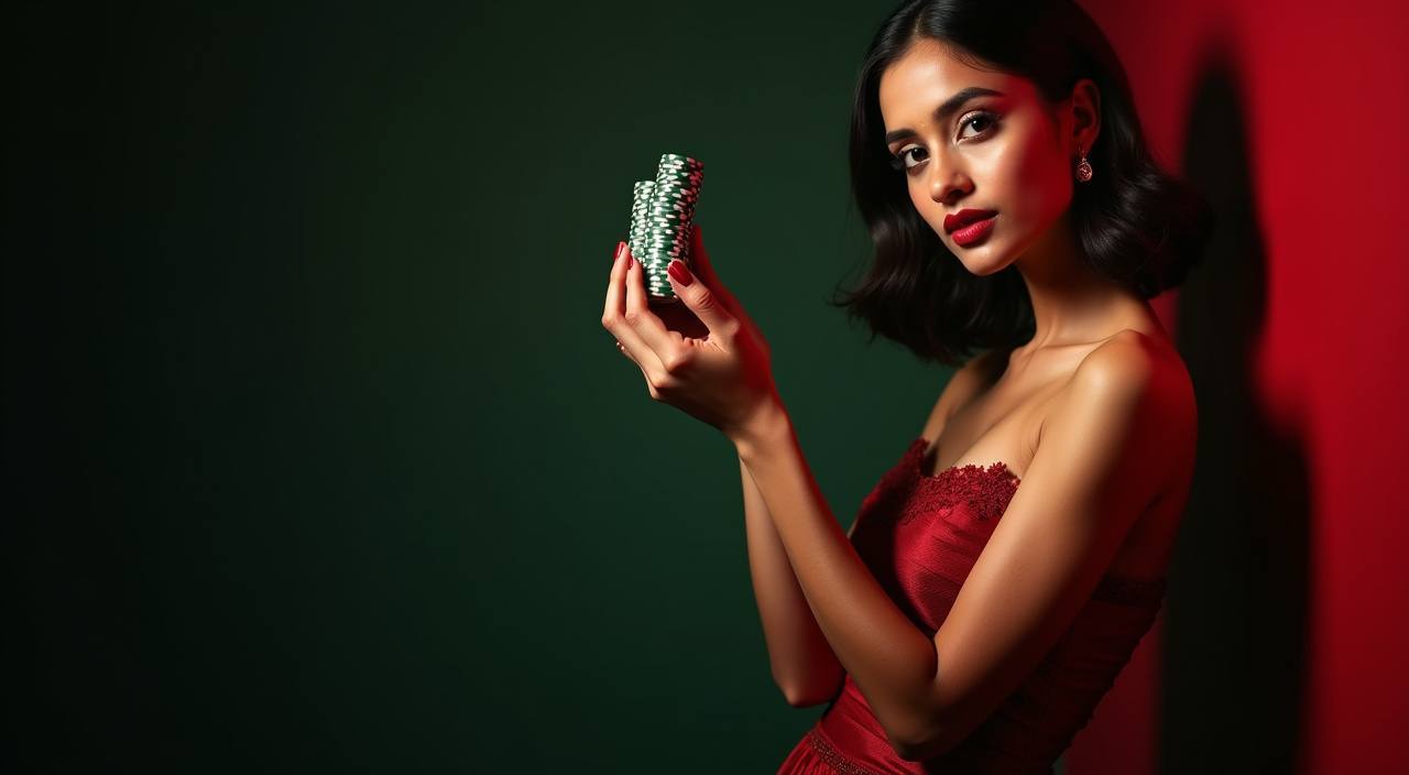 d9ja তিন ধাপে অ্যাপ ইনস্টল করুন