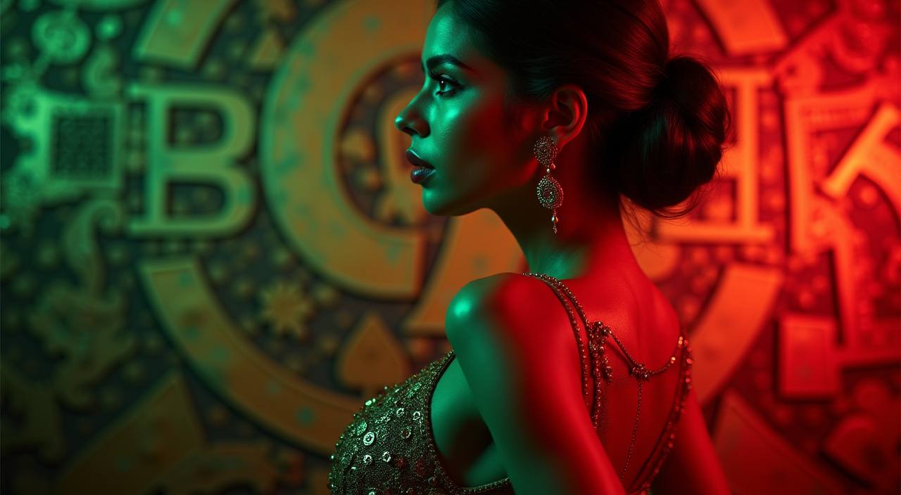 d9ja গেম স্টুডিও অনুযায়ী খেলা খুঁজুন