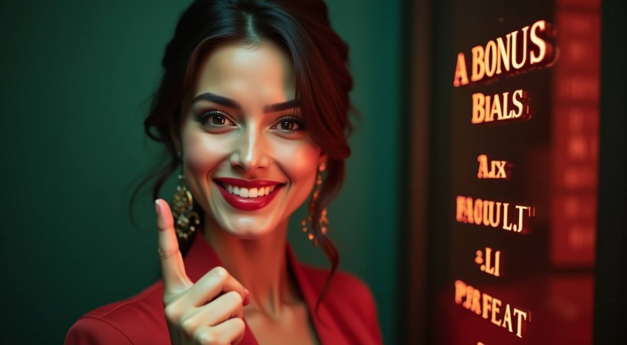 d9ja d9ja এর গোপনীয়তা নীতিতে আপনাকে স্বাগতম